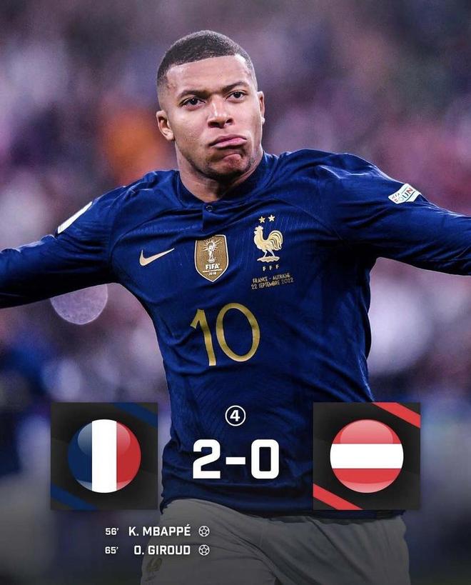 资讯绝地求生 尊重所有声音，但只成为自己