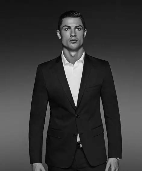 Kanavi：Xun说要证明自己是最强打野，是很久没跟我打了才这样说