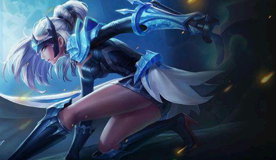 人均百万富翁，盘点CSGO收入榜前二十名职业选手