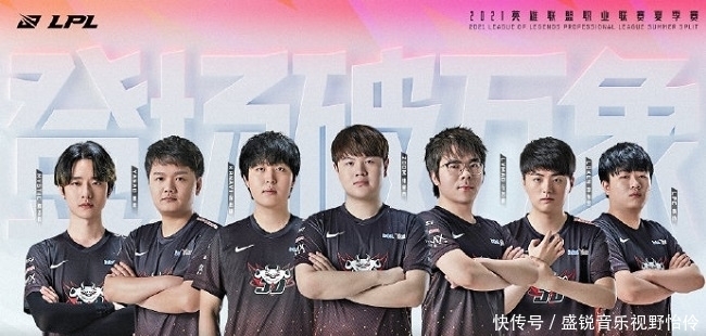 100 Thieves 预计在退出 VCT Americas 2025 Kickoff 之后进行阵容更改