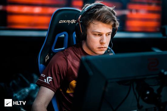 2025LCK春季赛赛程确定：揭幕战DRX vs LSB