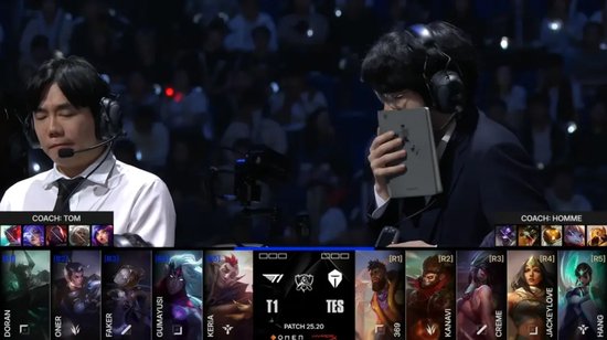 LPL主持夏安分享照片：在阳光下的咔嚓咔嚓