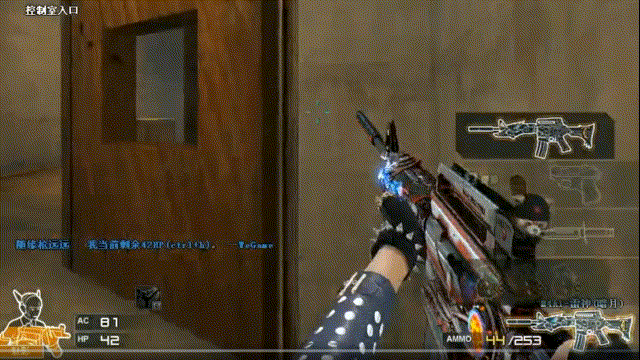 MIBR 逆袭并将 9z 送到底部支架在 ESL Pro League S20