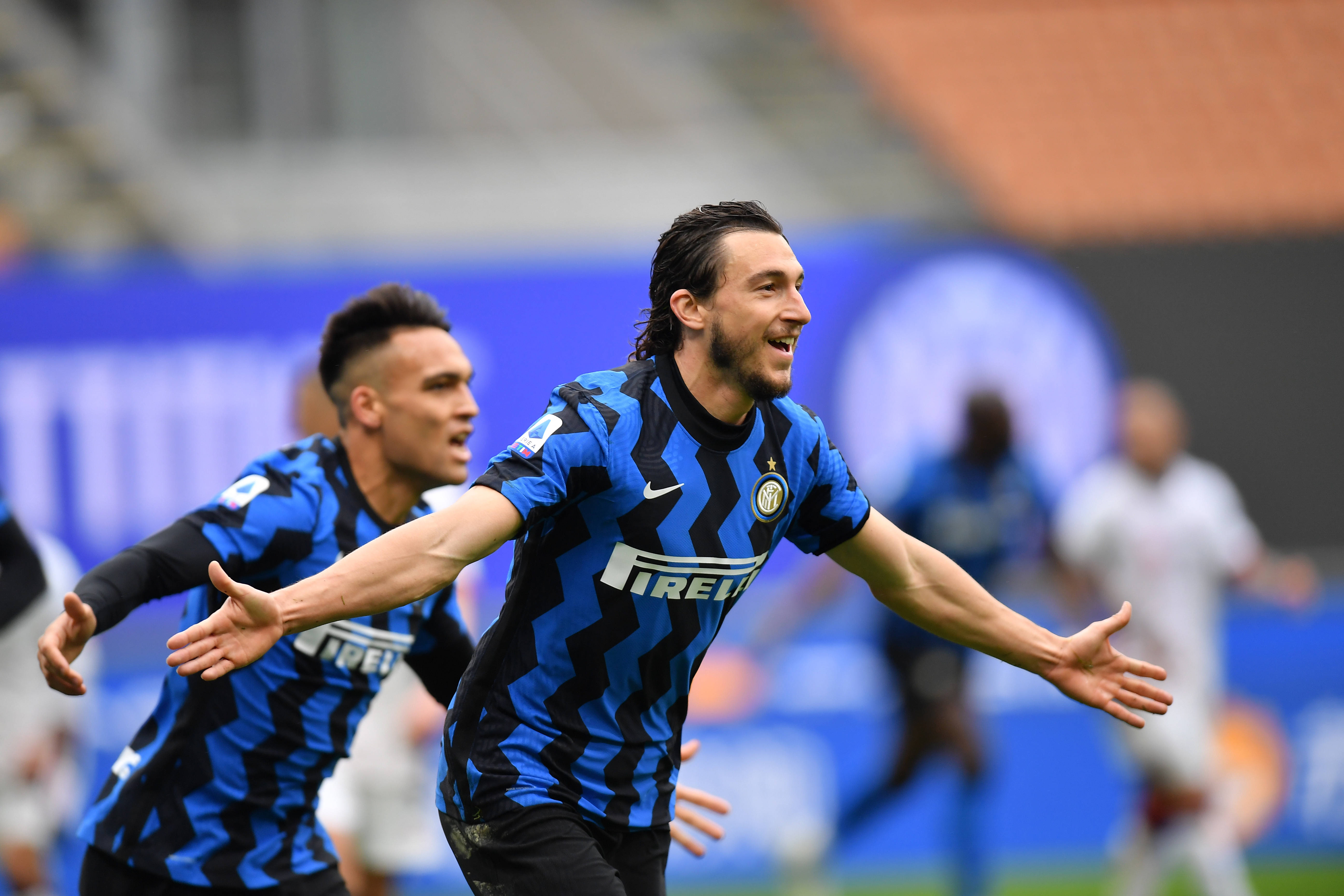 英雄联盟比赛：2020全球总决赛小组赛第四天，LPL实力碾压再夺三胜！