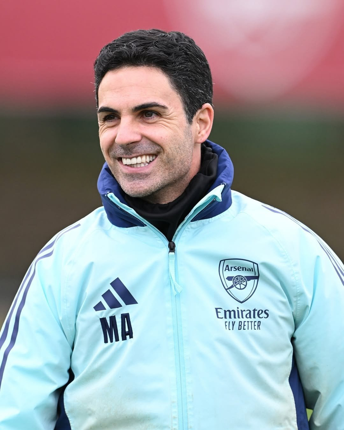 关于2025年StarLadder布达佩斯大师赛参赛者的利益冲突声明