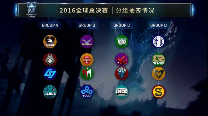 LNG Esports 官方： XiaoPeng 加入团队担任助理教练