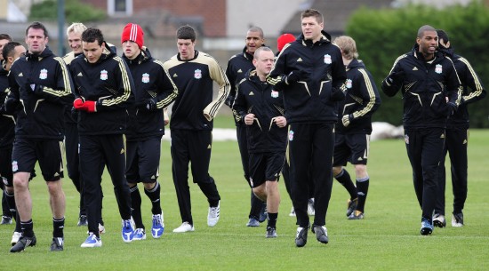 IG遭遇不利消息：TheShy或将缺席第一周夏季赛