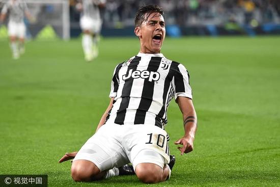 GamerDoc宣布在Vanguard更新后结束2PC DMA作弊