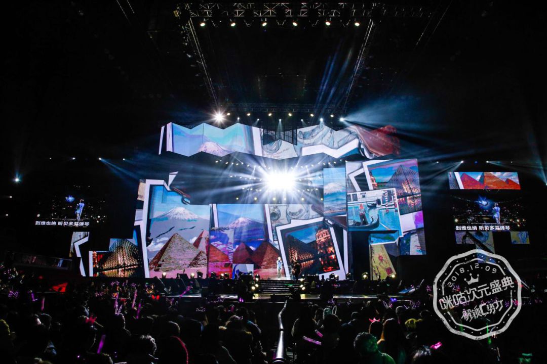 NAVI在ESL Pro League赛季21中被 The MongolZ 淘汰；