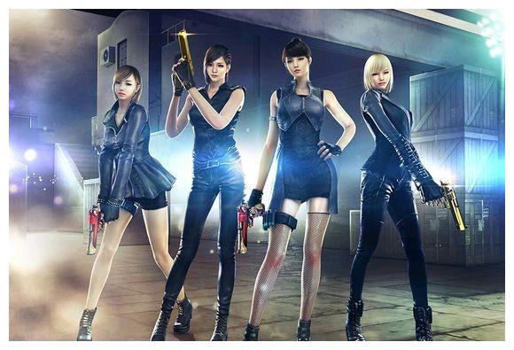 Vitality连续第18次晋级季后赛阶段