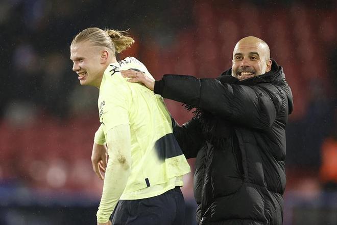 英雄电子竞技亚洲冠军联赛2026（CS2）宣布——奖金130,000美元，决赛在中国举行