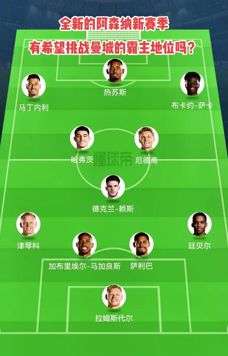 T1 击败 Movistar KOI 确保 2025 年全球总决赛的最后一个季后赛名额