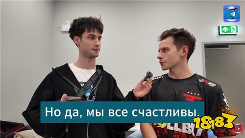 2022MSI海外观看人数巅峰值达210万，最受欢迎的场次是T1和RNG的对决