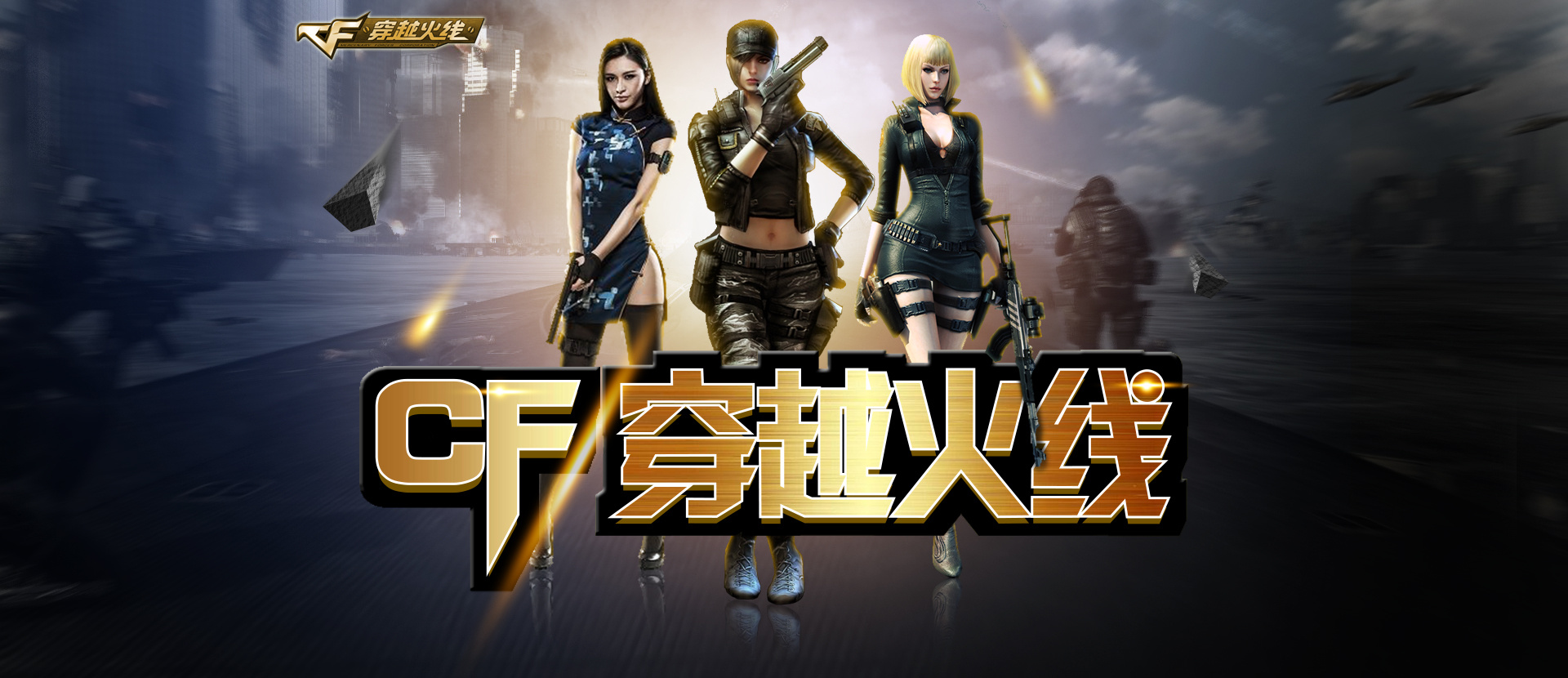 加入 EDward Gaming 争夺 S11 冠军！你们如何评价 JIEJIE 在 EDward Gaming 的表现？