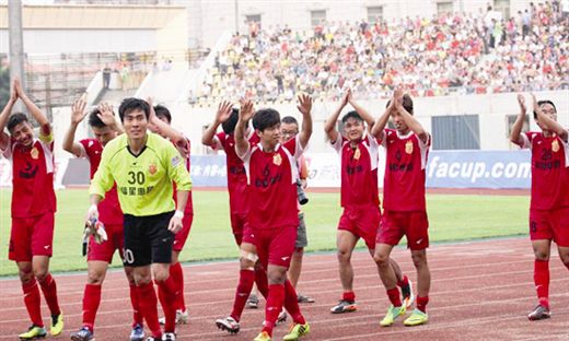 传闻：Trymbi 重返 LEC，加入 Team BDS
