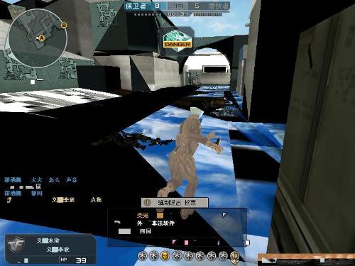 LPL官方：3月15日起剩余常规赛调整为线上赛