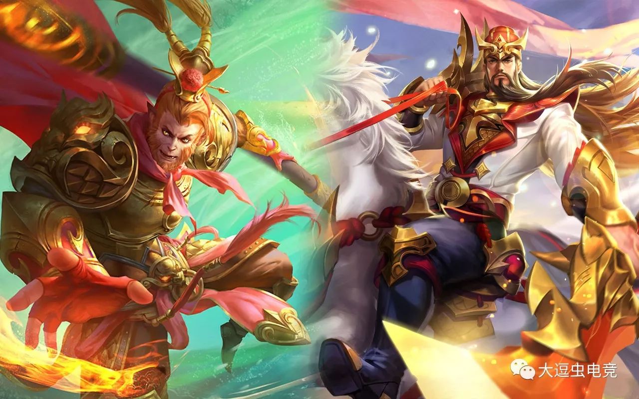 NS官方：Ghost于今日确诊新冠 Bdd得出了阳性反应