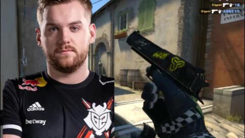 【战报】2025MSI季中冠军杯Day2综述，RNG光速拿下，C9爆冷告负