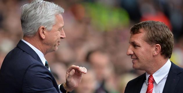 连锁反应，VP变阵导致PGL斯德哥尔摩Major首轮赛程产生变动