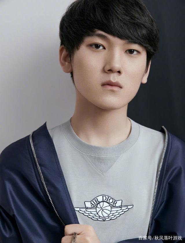 LOL上分攻略：阿木木成为版本答案，下赛季是不是非Ban必选？