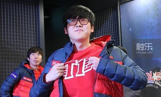 CSGO官匹玩家数量哪里最多？俄罗斯第一