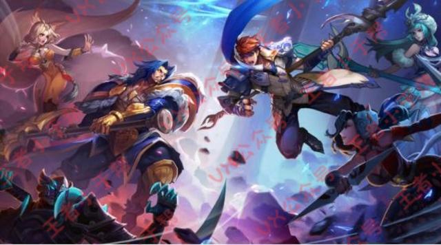 LCK记者爆料T1泄露粉丝专属会员内容：CEO还曾发文挑逗Oner