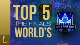 PGL Cluj-Napoca 2025：赛程和首场比赛已公布