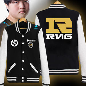 得分领先者崔小俊！ Shanks 击败了他的老队伍 Karis ，并且 Anyone's Legend 赢得了第一场比赛