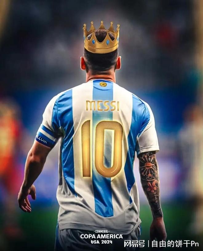 【赛后战报】有来有回！BLG让一追二战胜WE收获三连胜