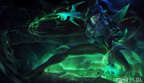 NAVI确保了他们在StarLadder布达佩斯Major 2025第三阶段的名额