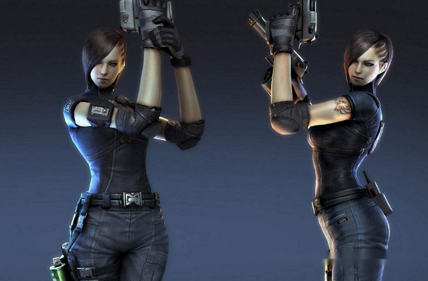 FaZe 将 EliGE 放入替补名单