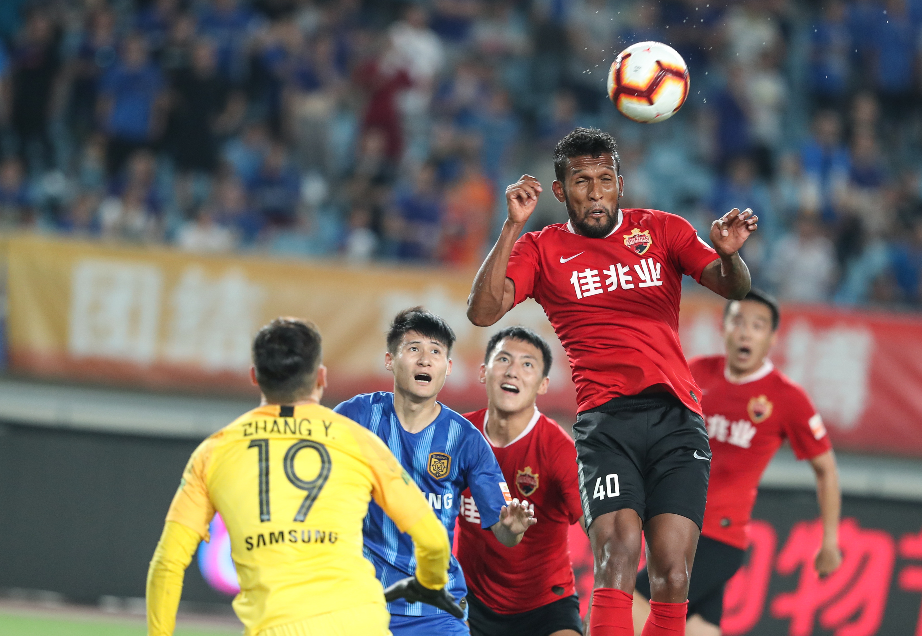 SeTab Yongen乘风破浪，利用无限火力击杀HOYA Rambo，击败BL晋级