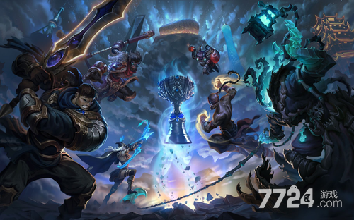 骗子利用 NiKo 的名字和深度伪造技术在YouTube上进行诈骗