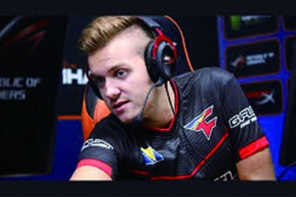 EDG.Flandre：之后如有时间调整好,我们会成为像T1那样的超级强队