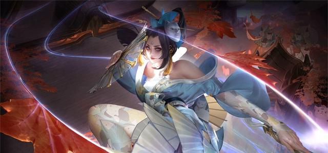 Falcons - ZywOo在2025年电子竞技世界杯中的热门之一