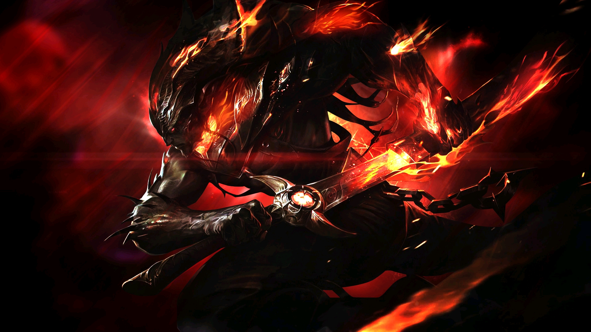 Heroic 宣布在电子竞技世界杯后出售 tN1R [更新]