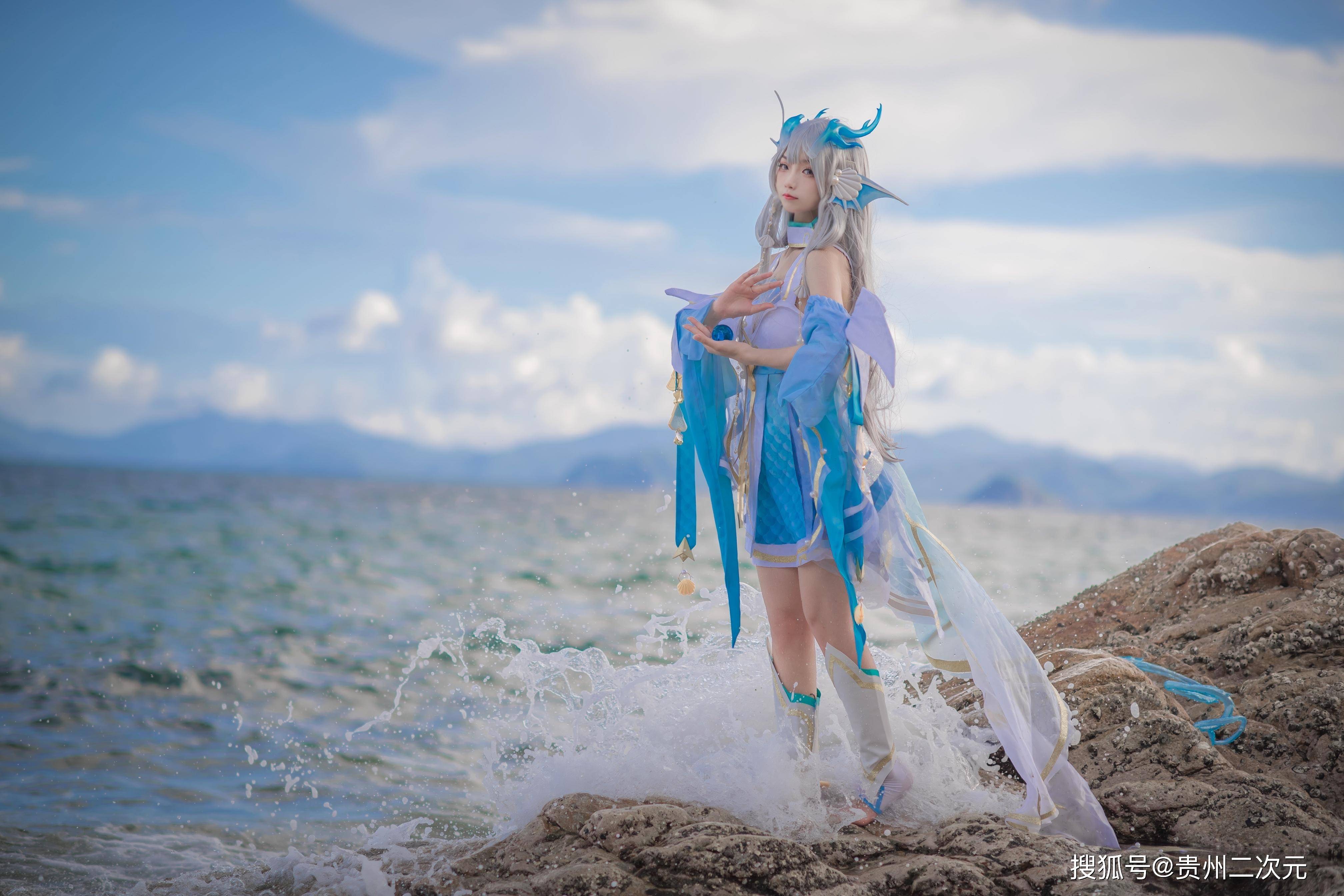 真就补一中？S11小组赛补刀统计：果然他第一