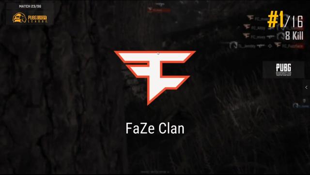 【视频】巅峰对决技高一筹，南京Hero久竞4-3广州TTG再夺KPL冠军