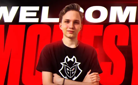 CSGO：HEET、MIBR获得EPL S16 Conference席位