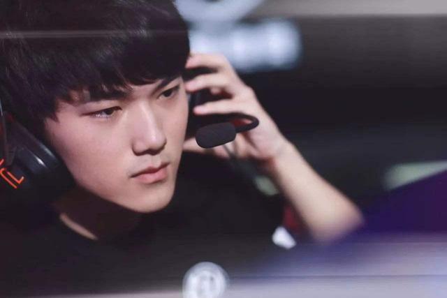 STYKO ：前ENCE阵容关系在去年达拉斯后恶化