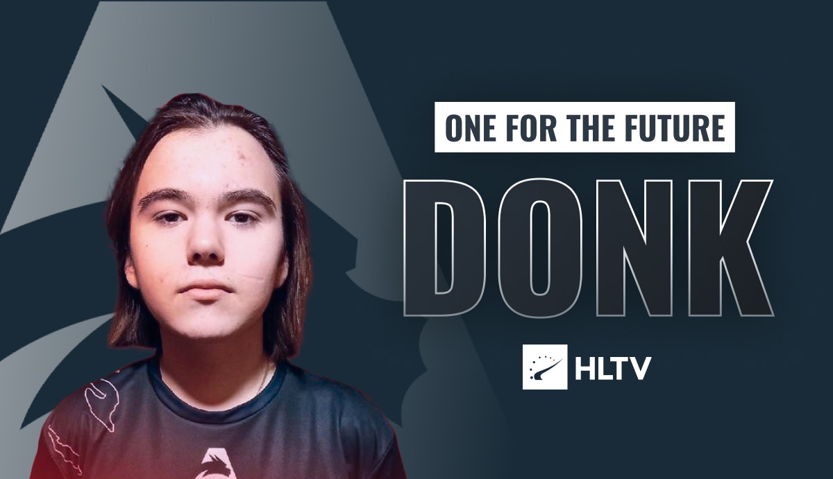 爆爆爆 LNG Esports . Hang ：懂这个游戏的人不会觉得我们会输给WBG！