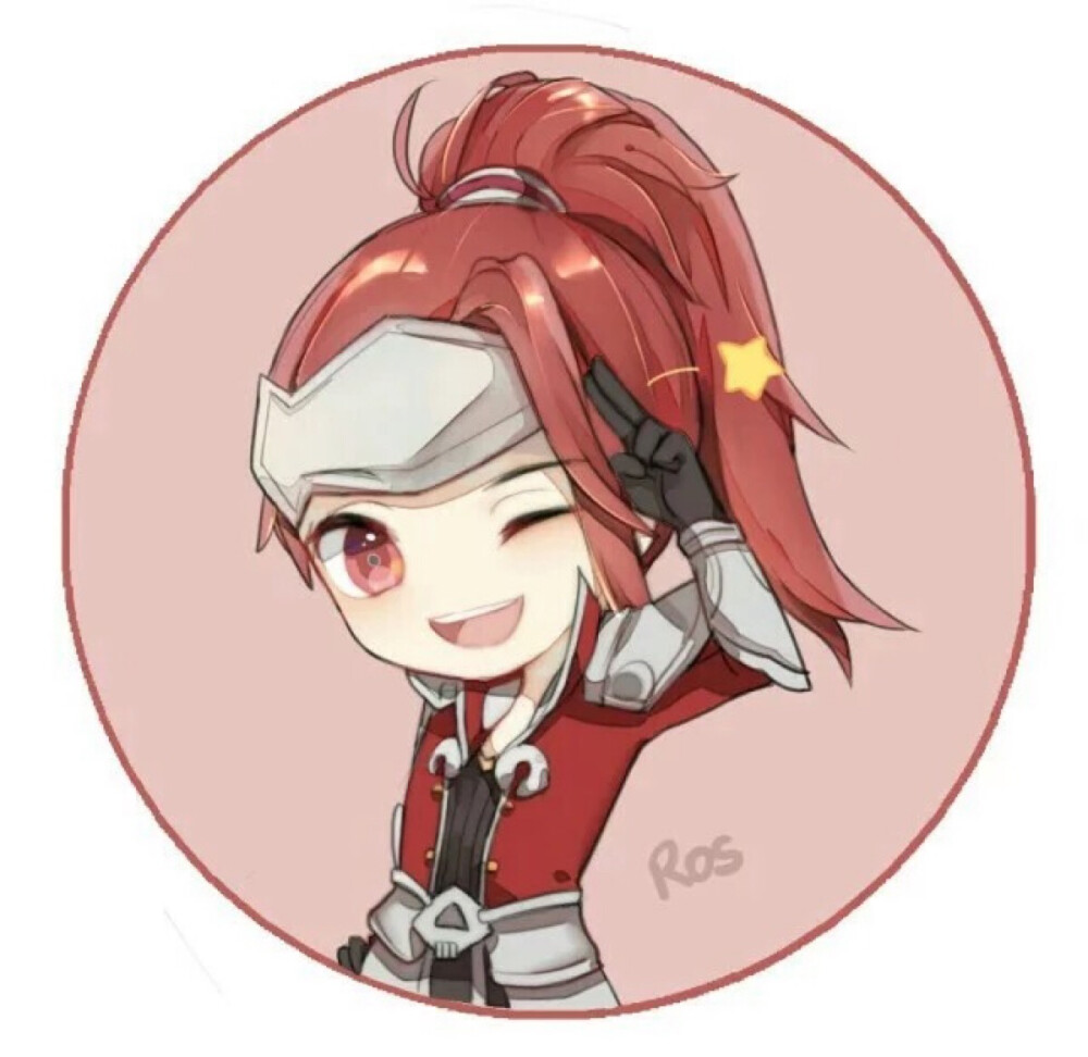 JDG官宣夏季赛大名单：战马教练加入