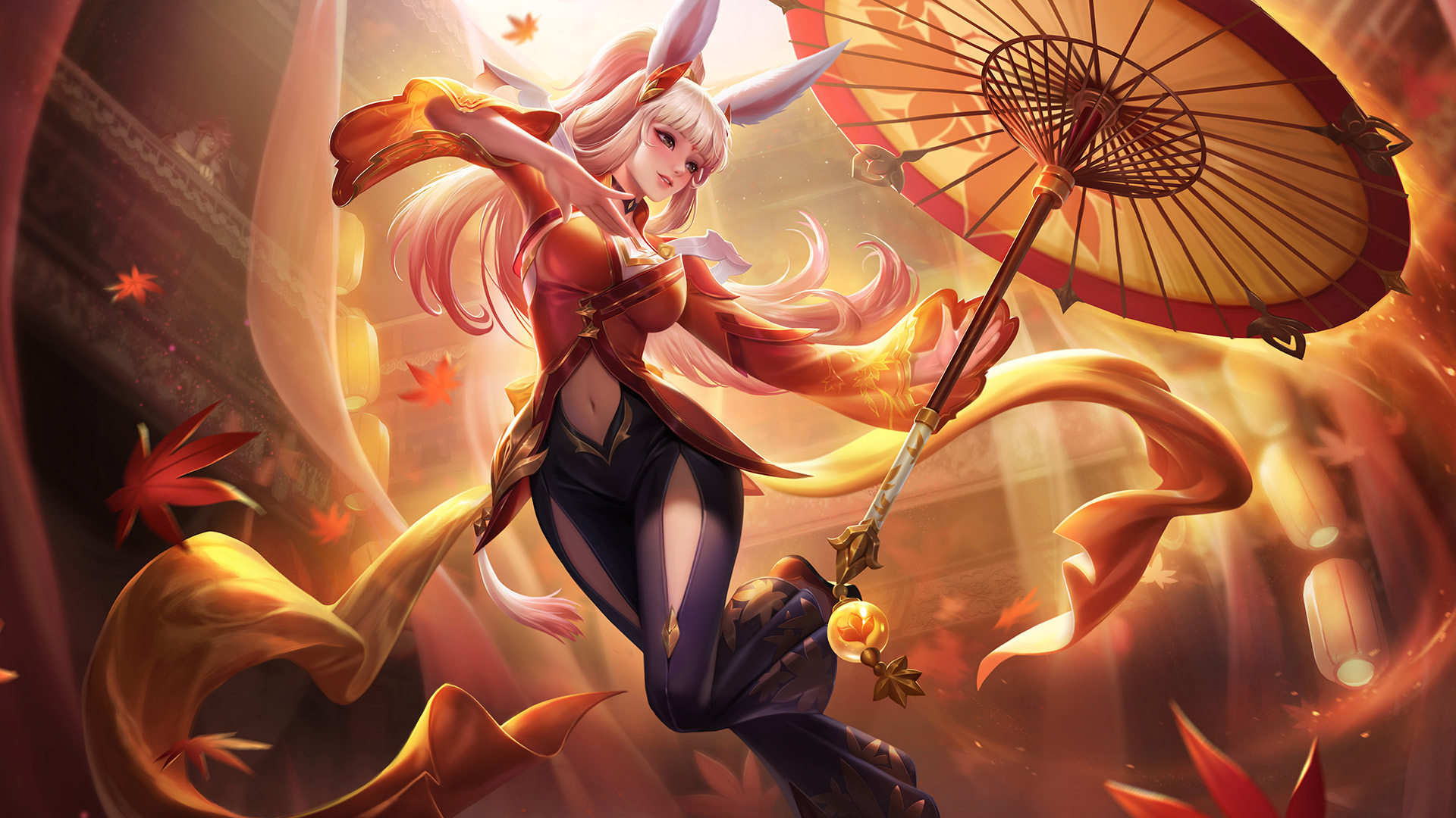 Demacia 杯赛淘汰赛阵容公布： Breathe 对阵 Zdz ！ Heru 对阵 Flandre