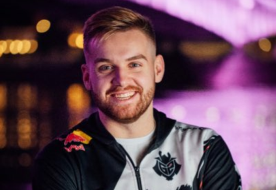 赛后群访Xun：TES我觉得我们也是应该能打得过