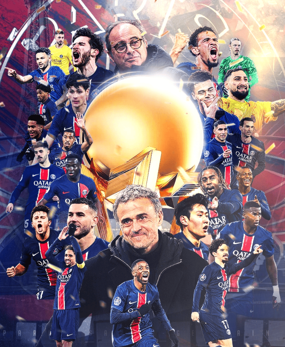 王者荣耀K甲夏季赛赛程公布！