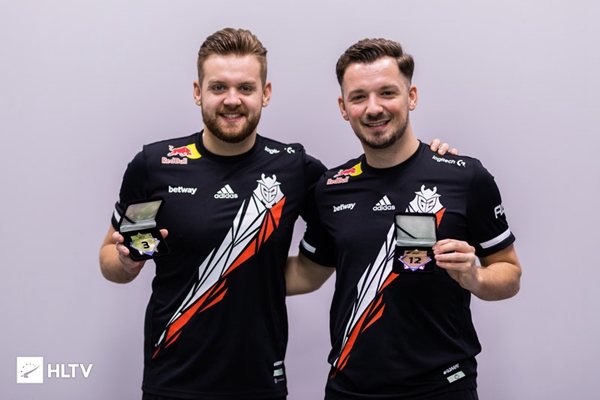 快讯！V社宣布取消Ti10延迟15分钟的规定