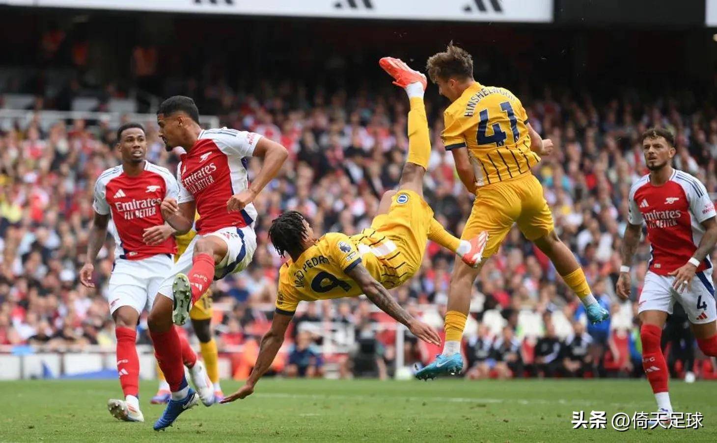 T1 将Doran的合同延长至2026年底