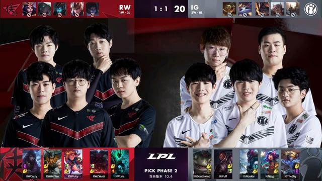 Spirit 和 Falcons 成为 ESL Pro League Season 22 的首个季后赛竞争者