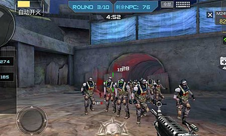 2023电竞峰会暨腾讯电竞年度发布会：亚运会LOL中国队亮相