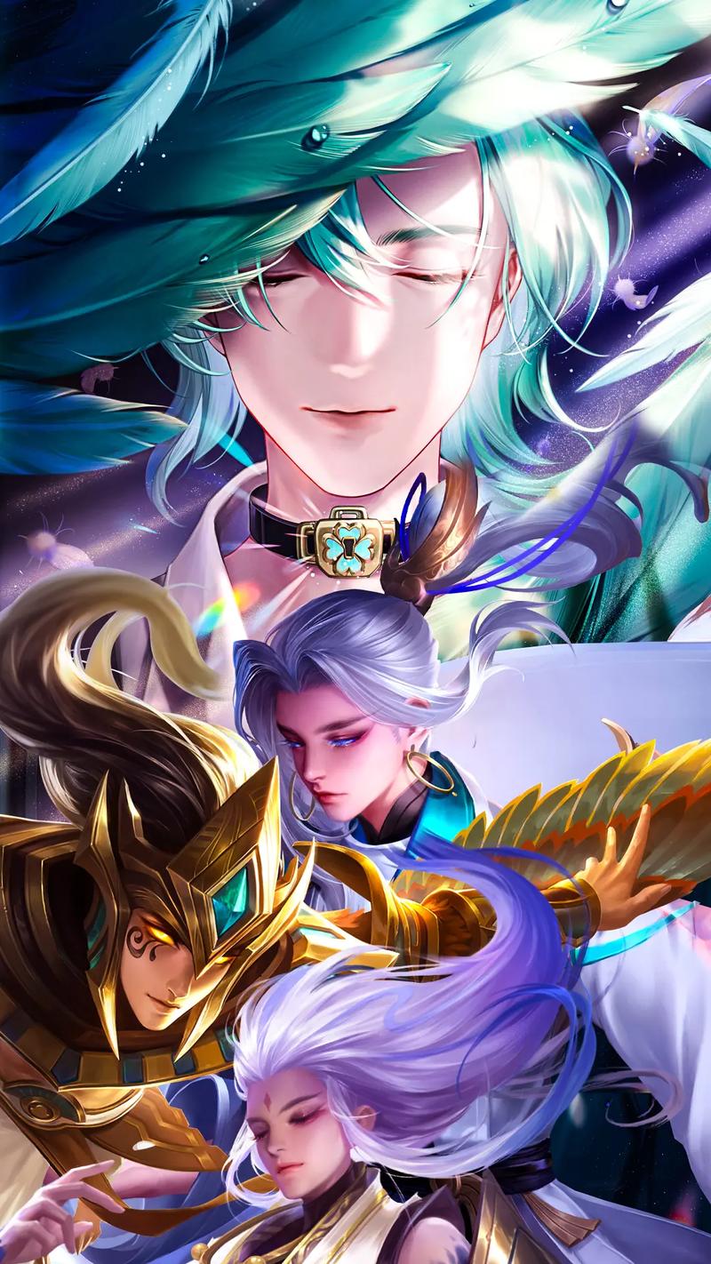 Spirit称“因健康问题”退出IEM墨尔本站